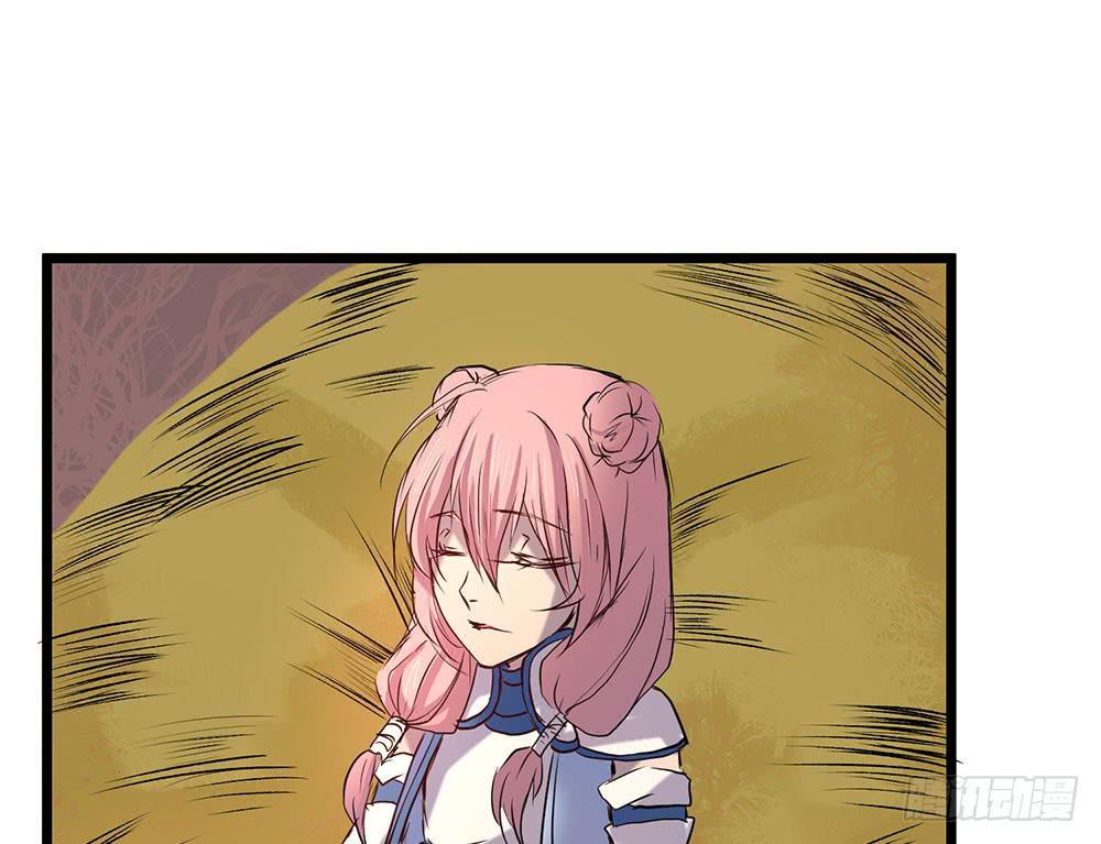 35.jpg