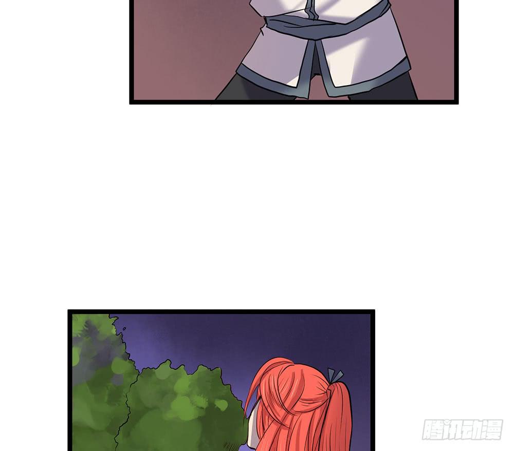 35.jpg