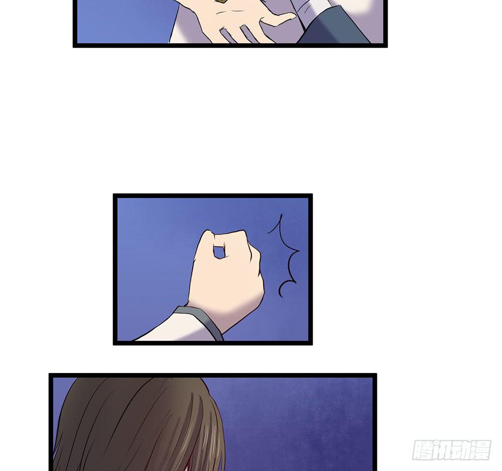 41.jpg