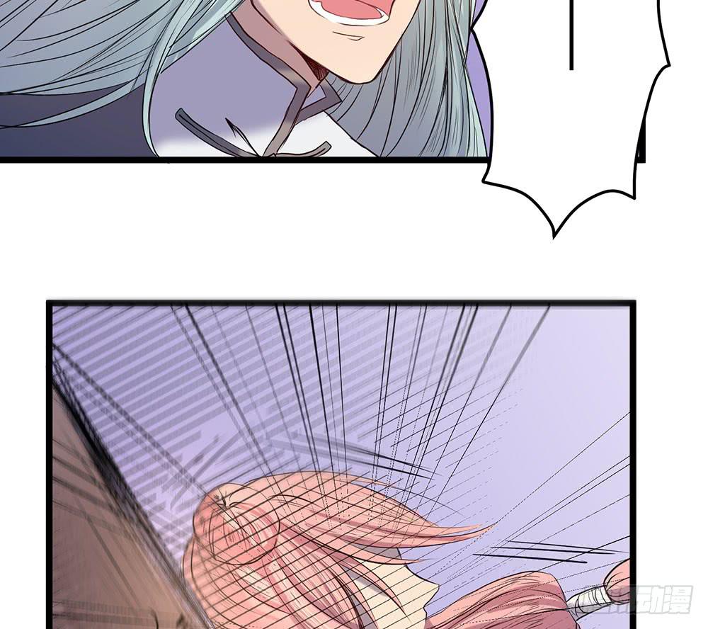 46.jpg