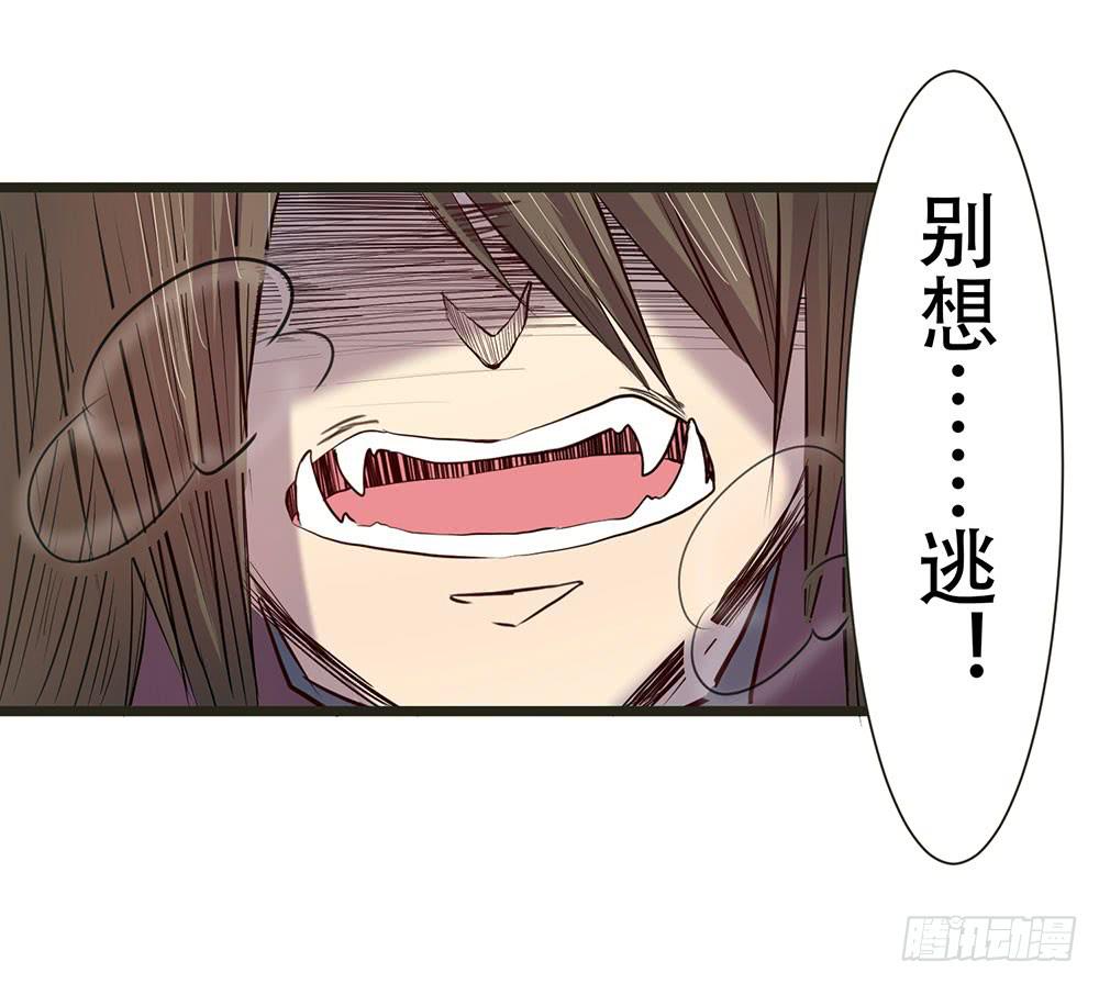 20.jpg