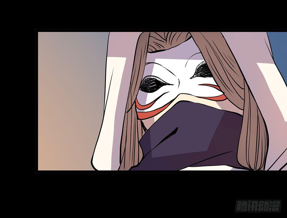 37.jpg