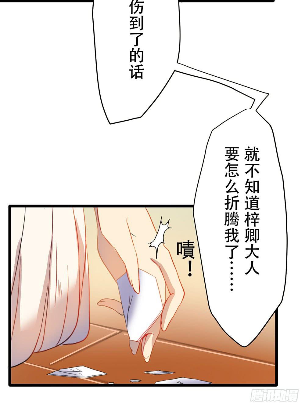 16.jpg