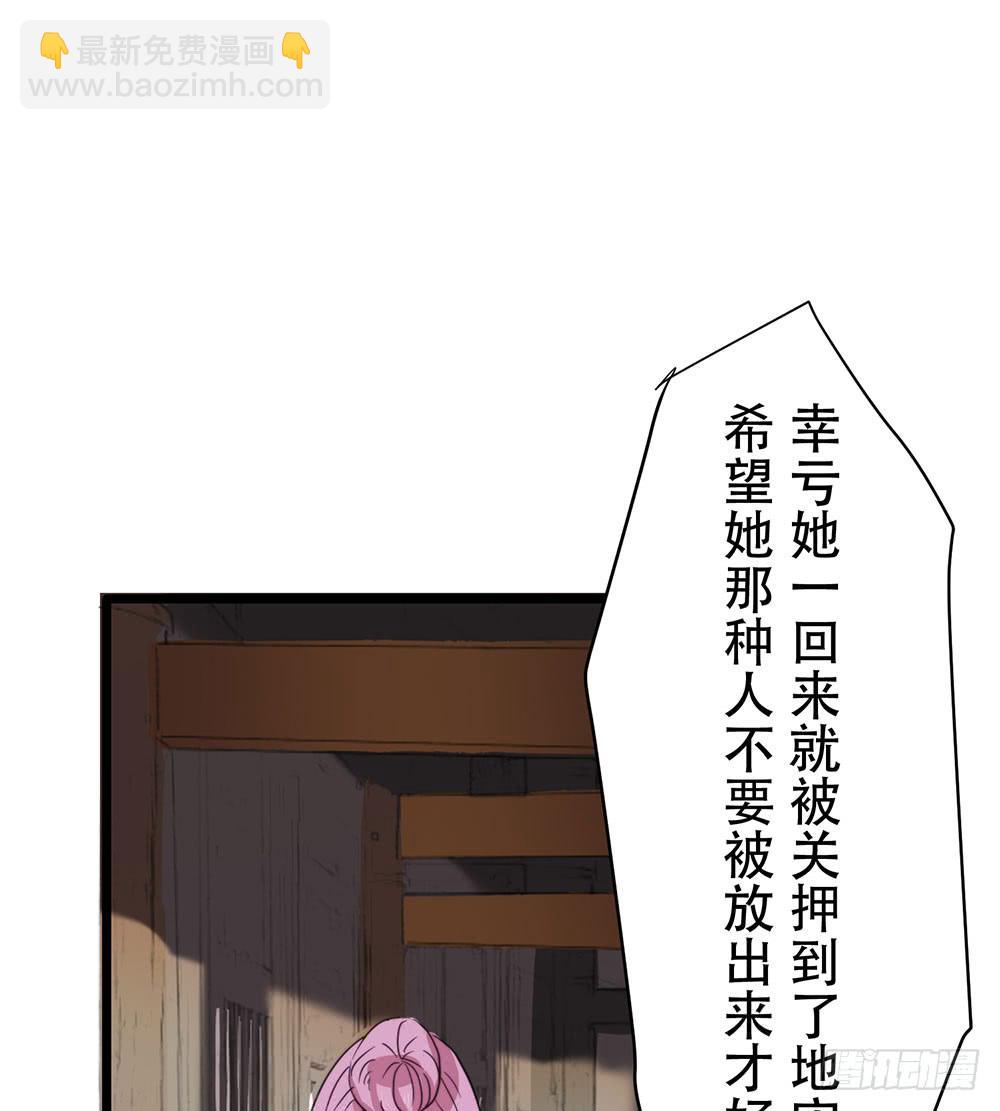 49.jpg