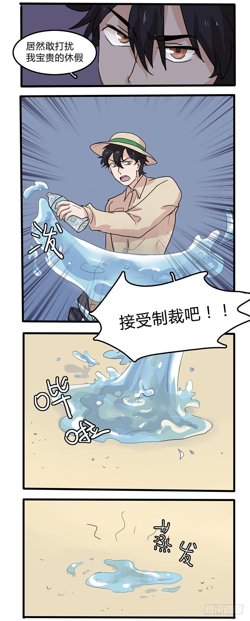 4.jpg
