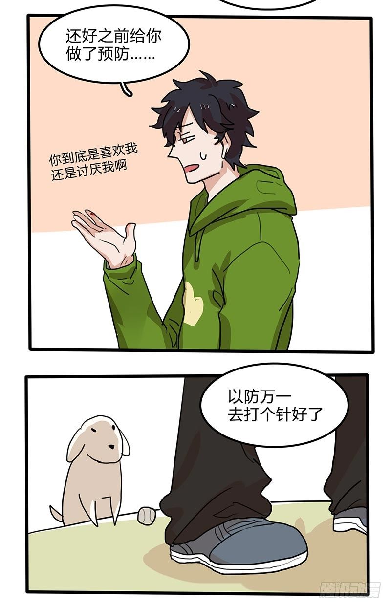 2.jpg
