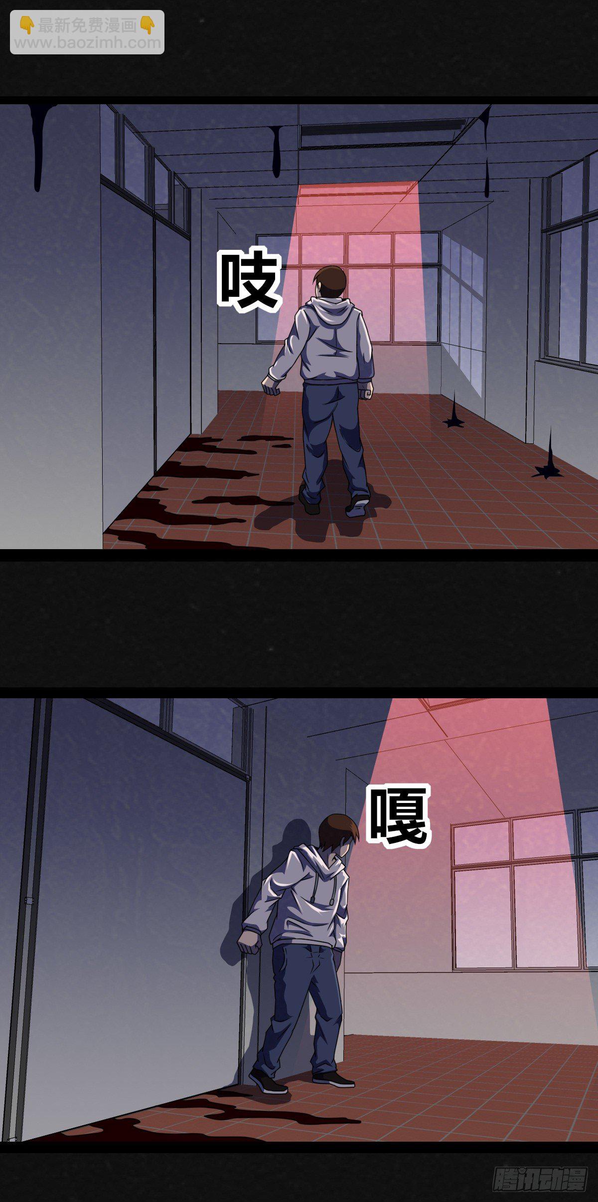 30.jpg