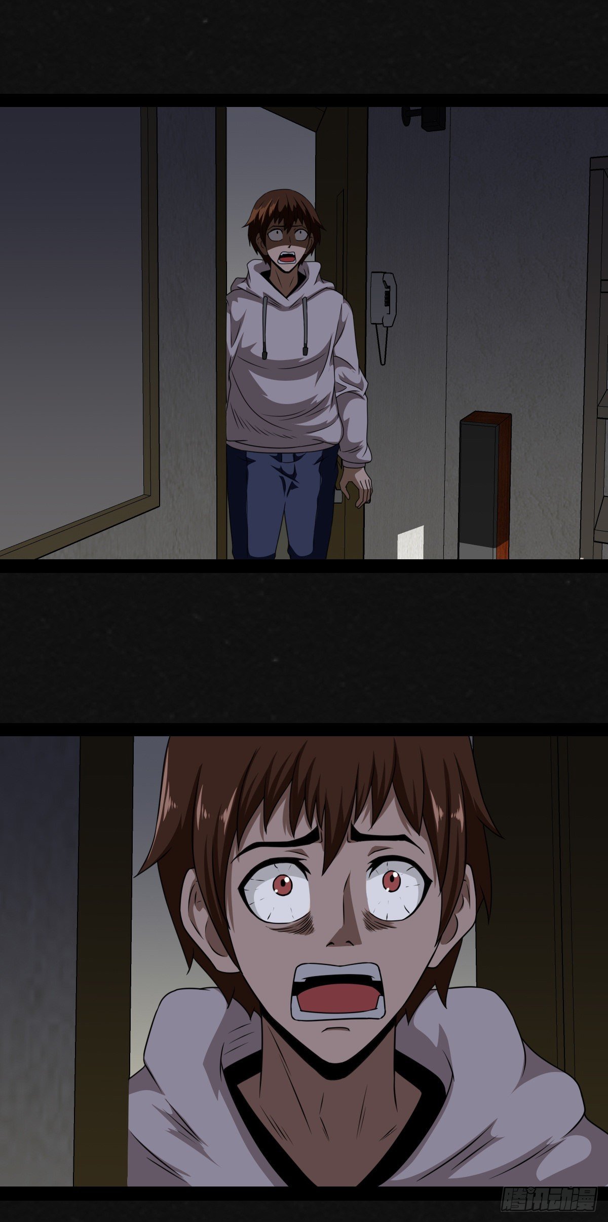 39.jpg