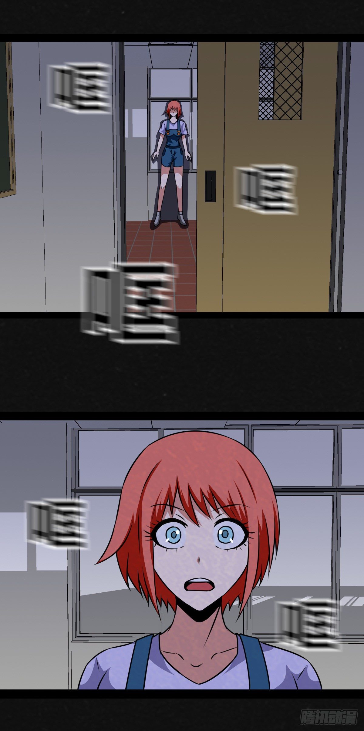 50.jpg