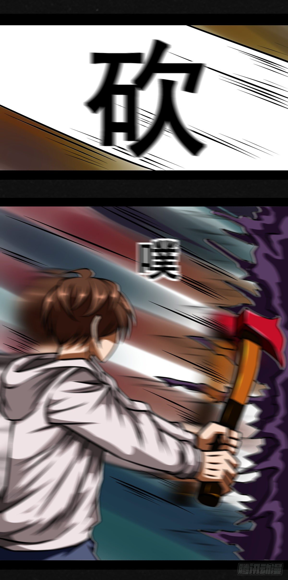 22.jpg