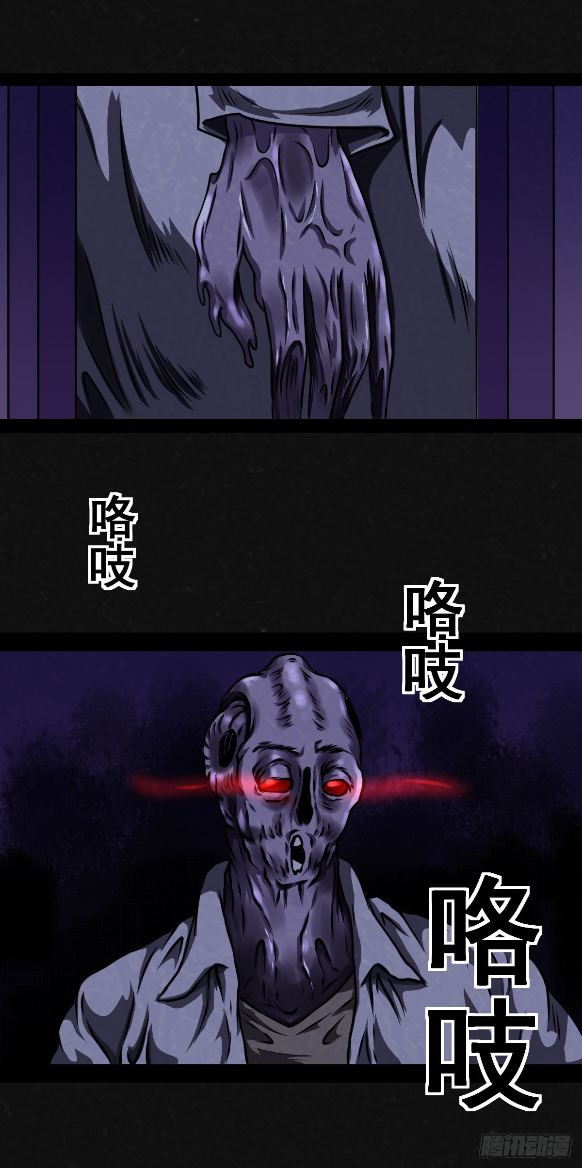 37.jpg