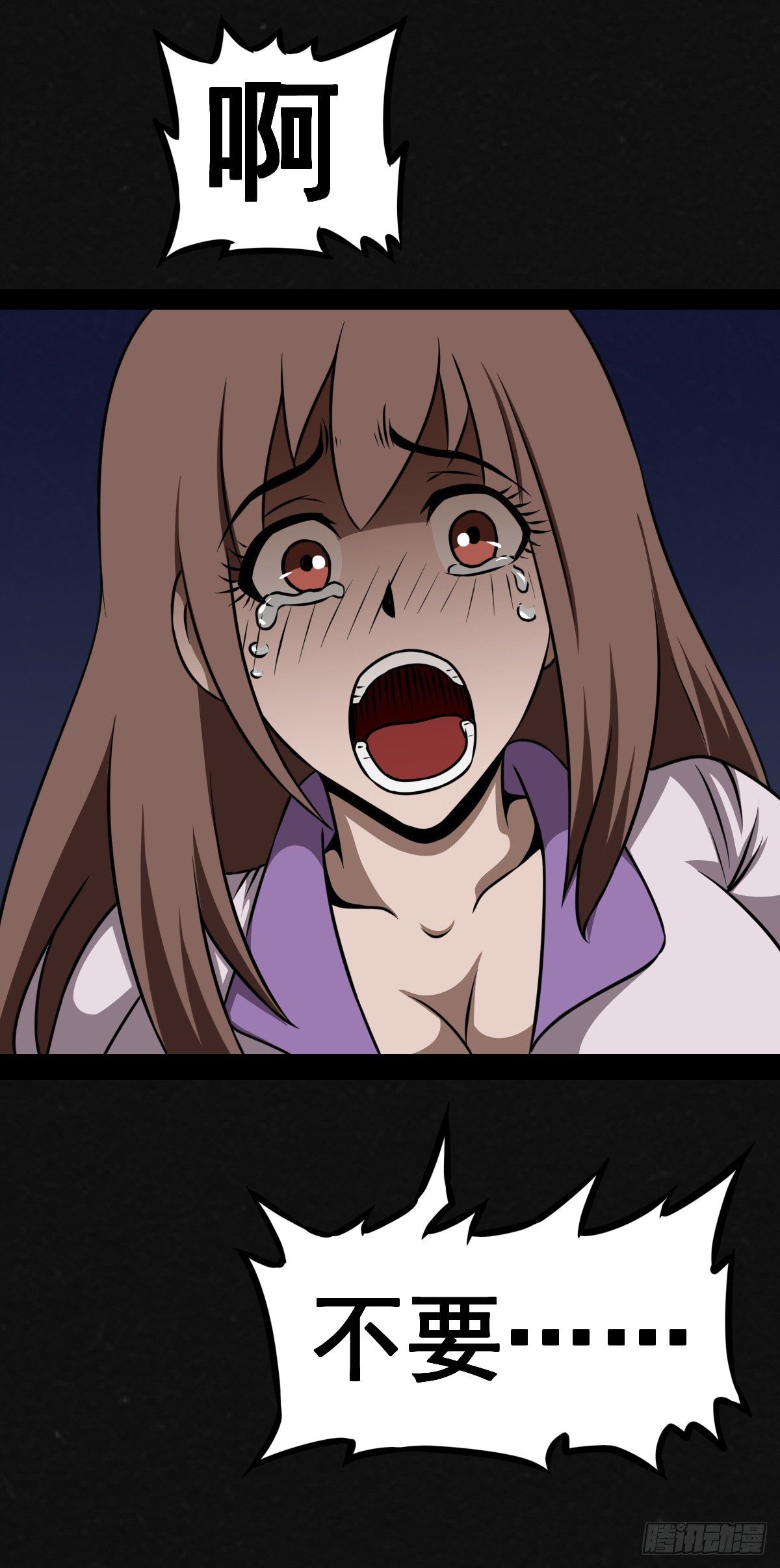 34.jpg