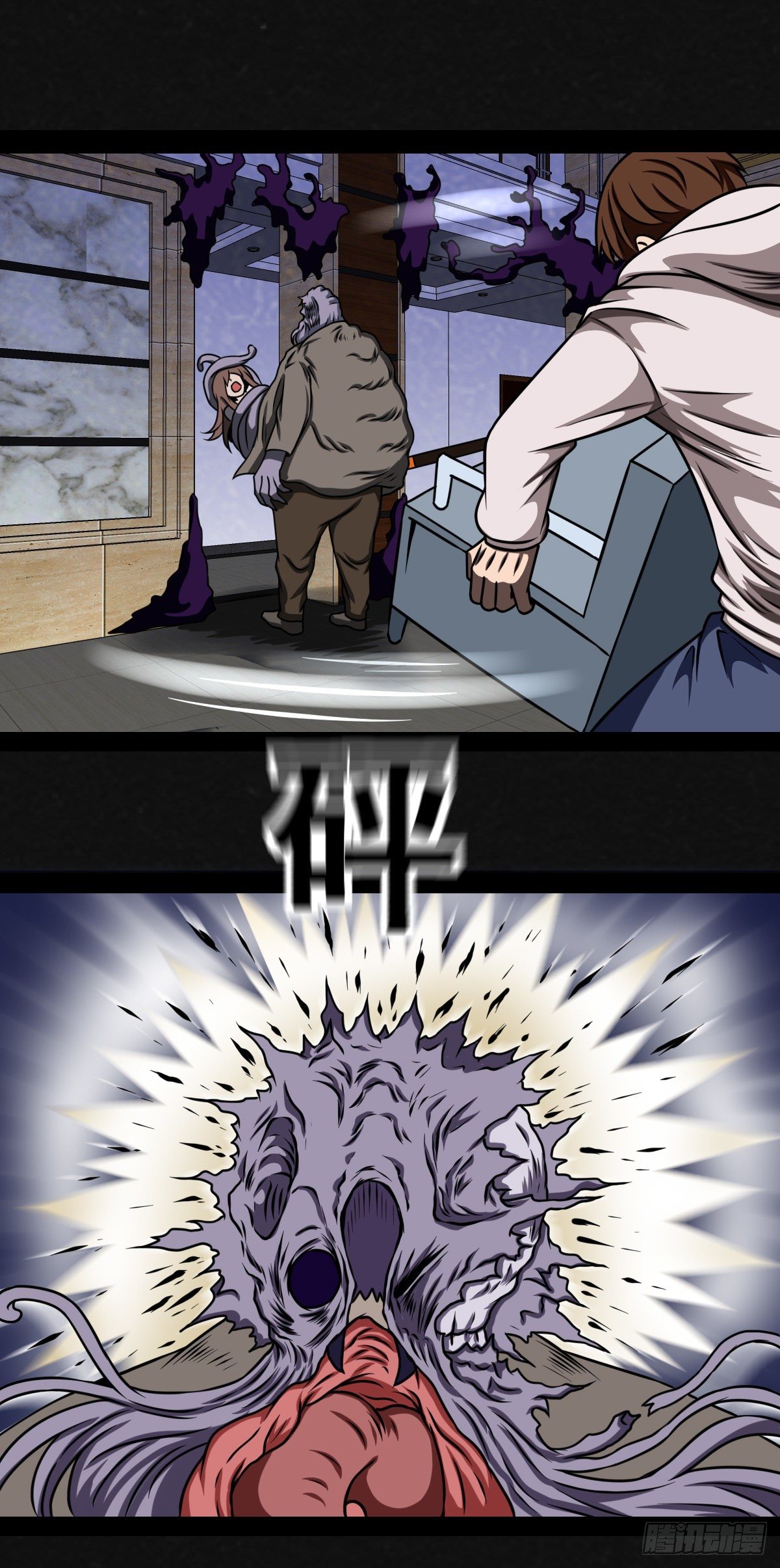 40.jpg