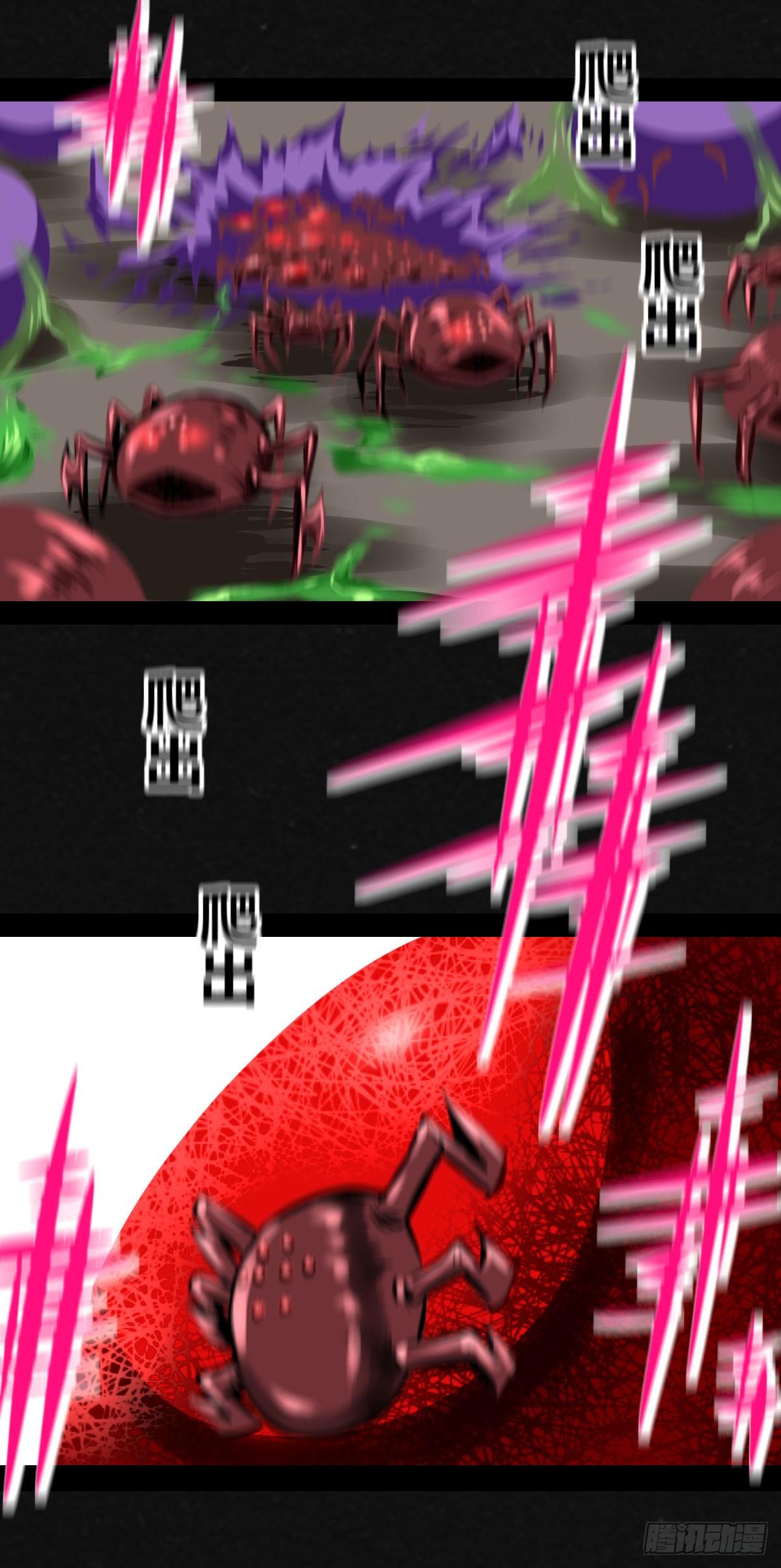41.jpg