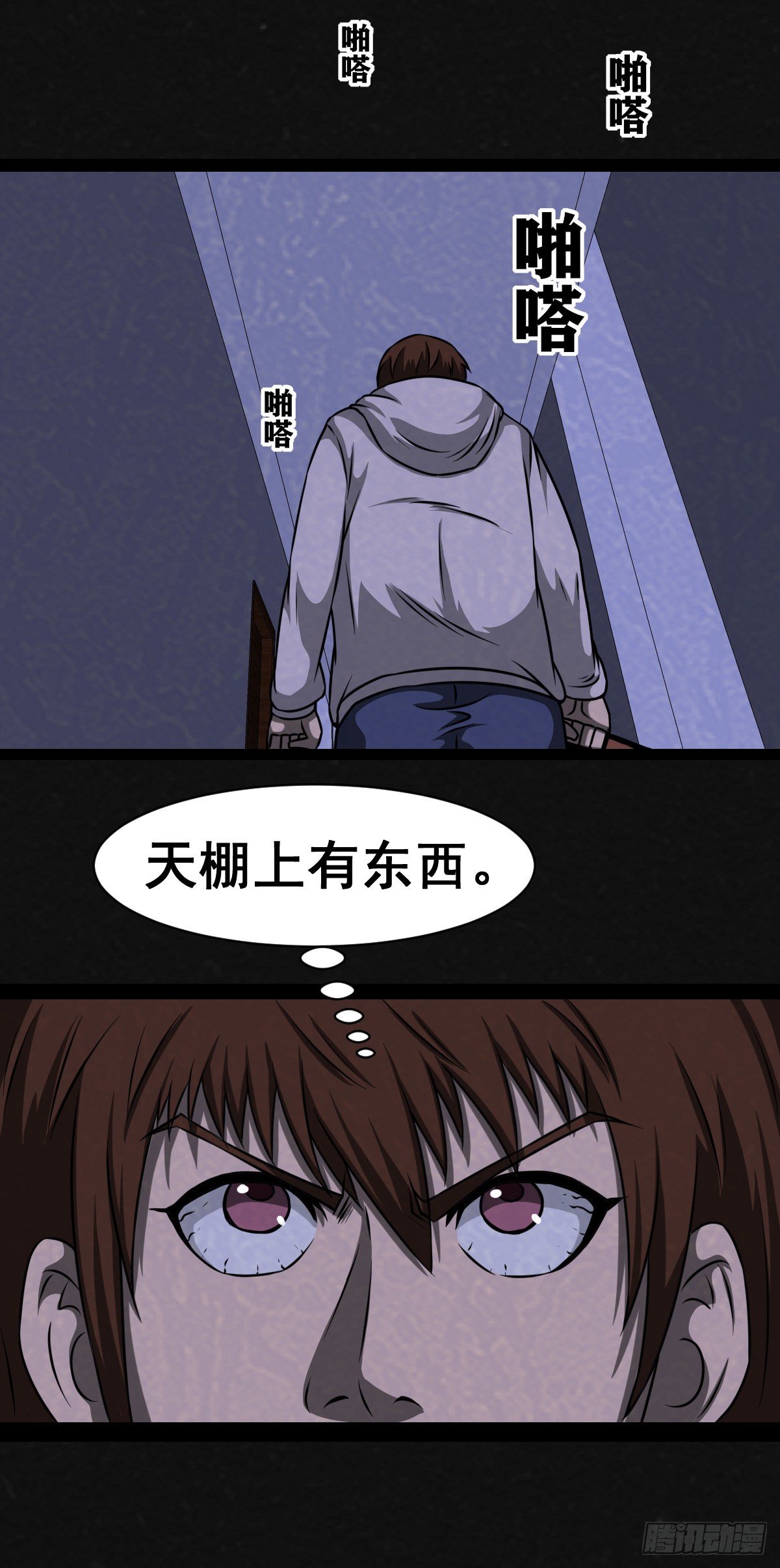 19.jpg