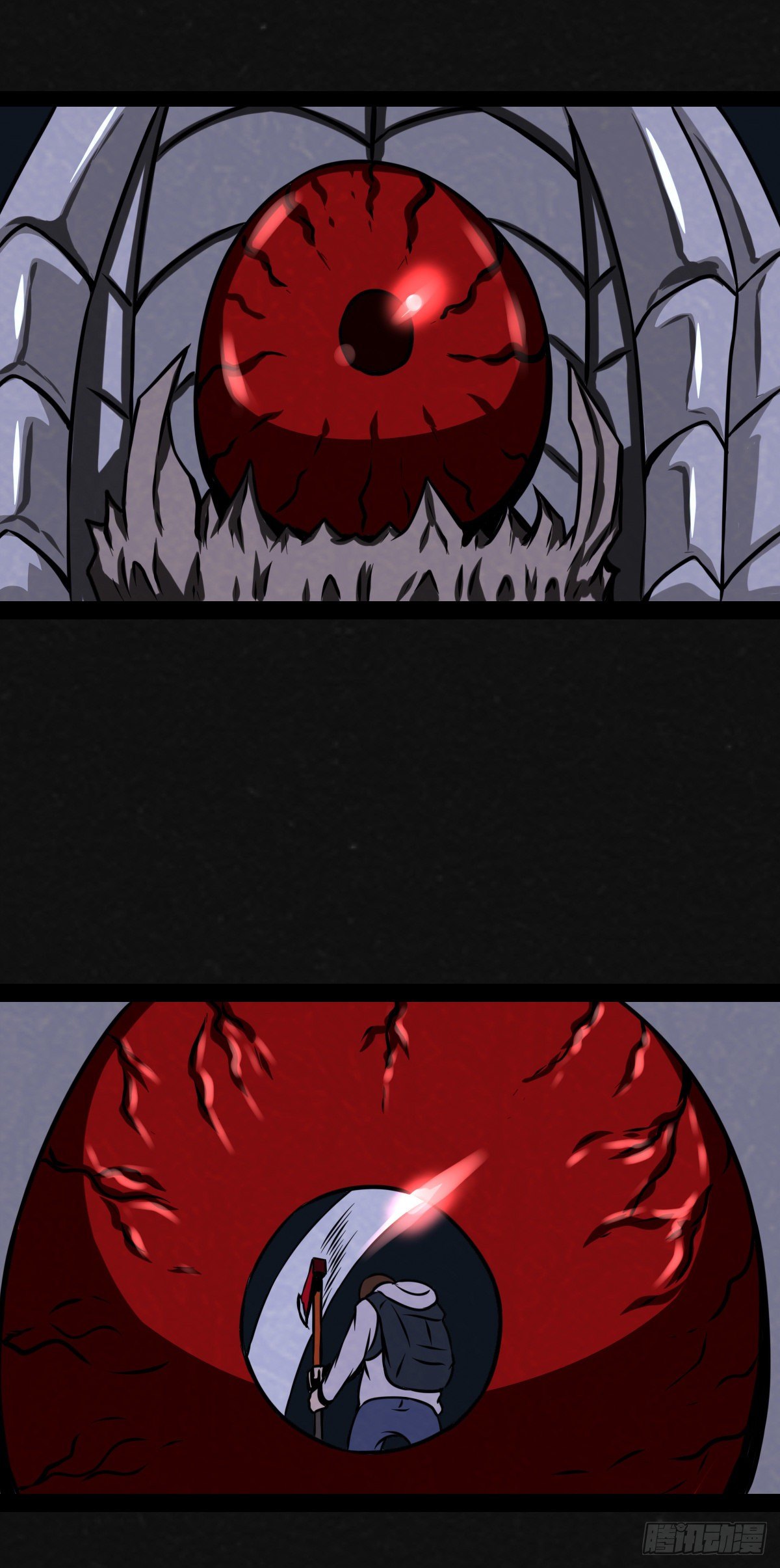 23.jpg