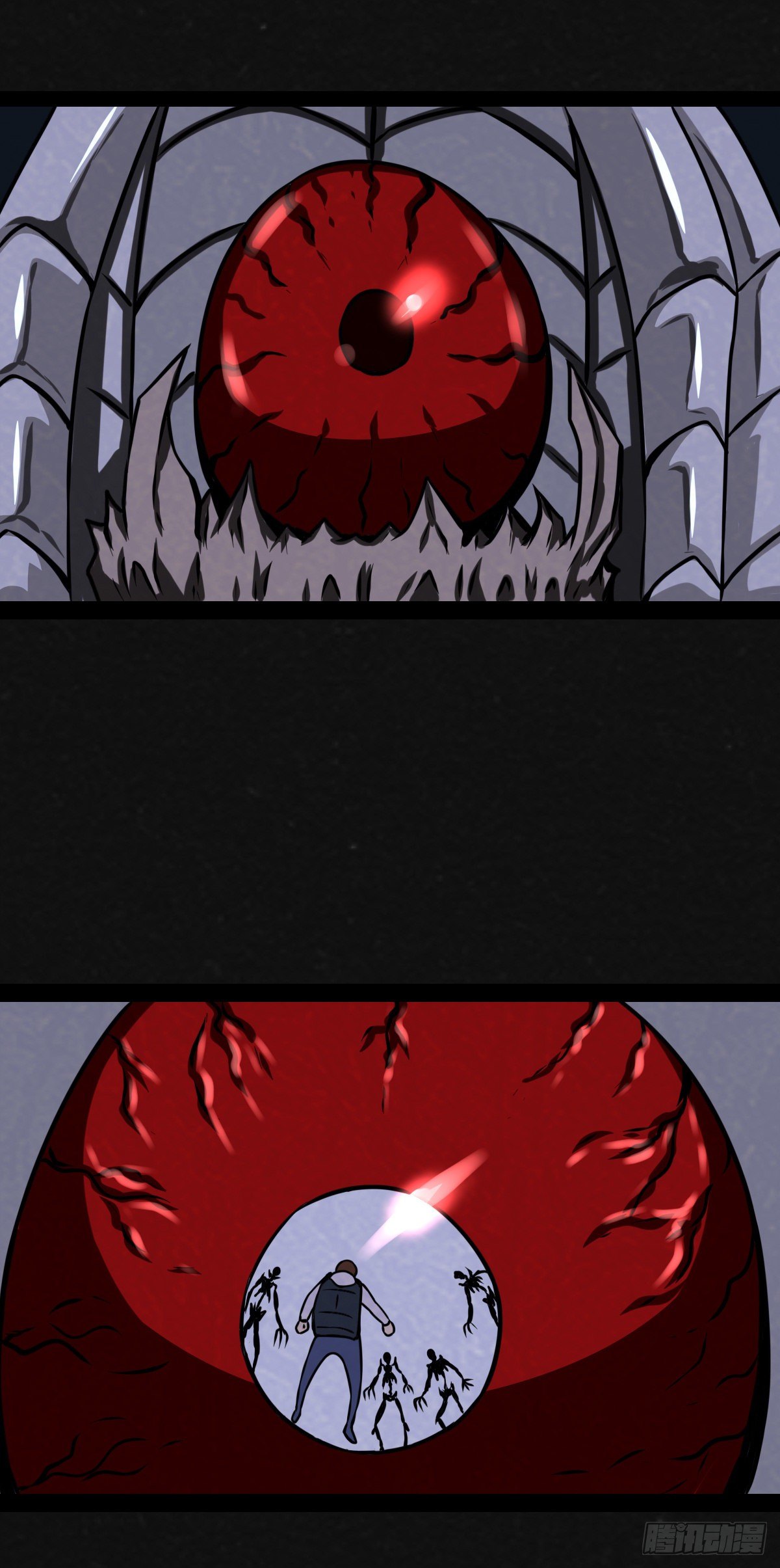 27.jpg