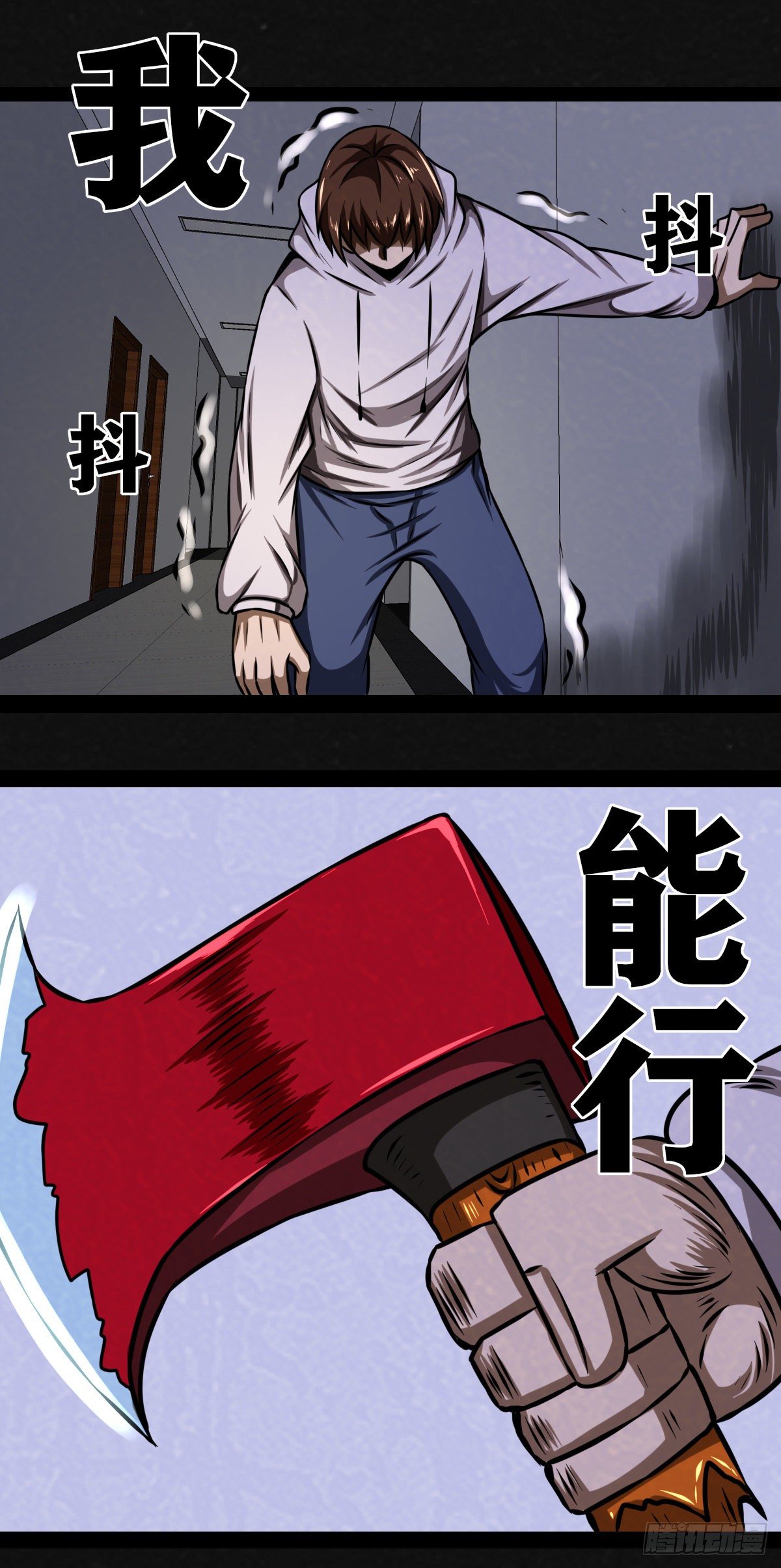 27.jpg