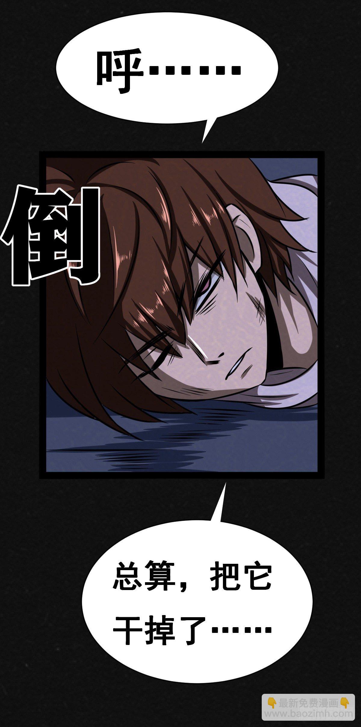 38.jpg