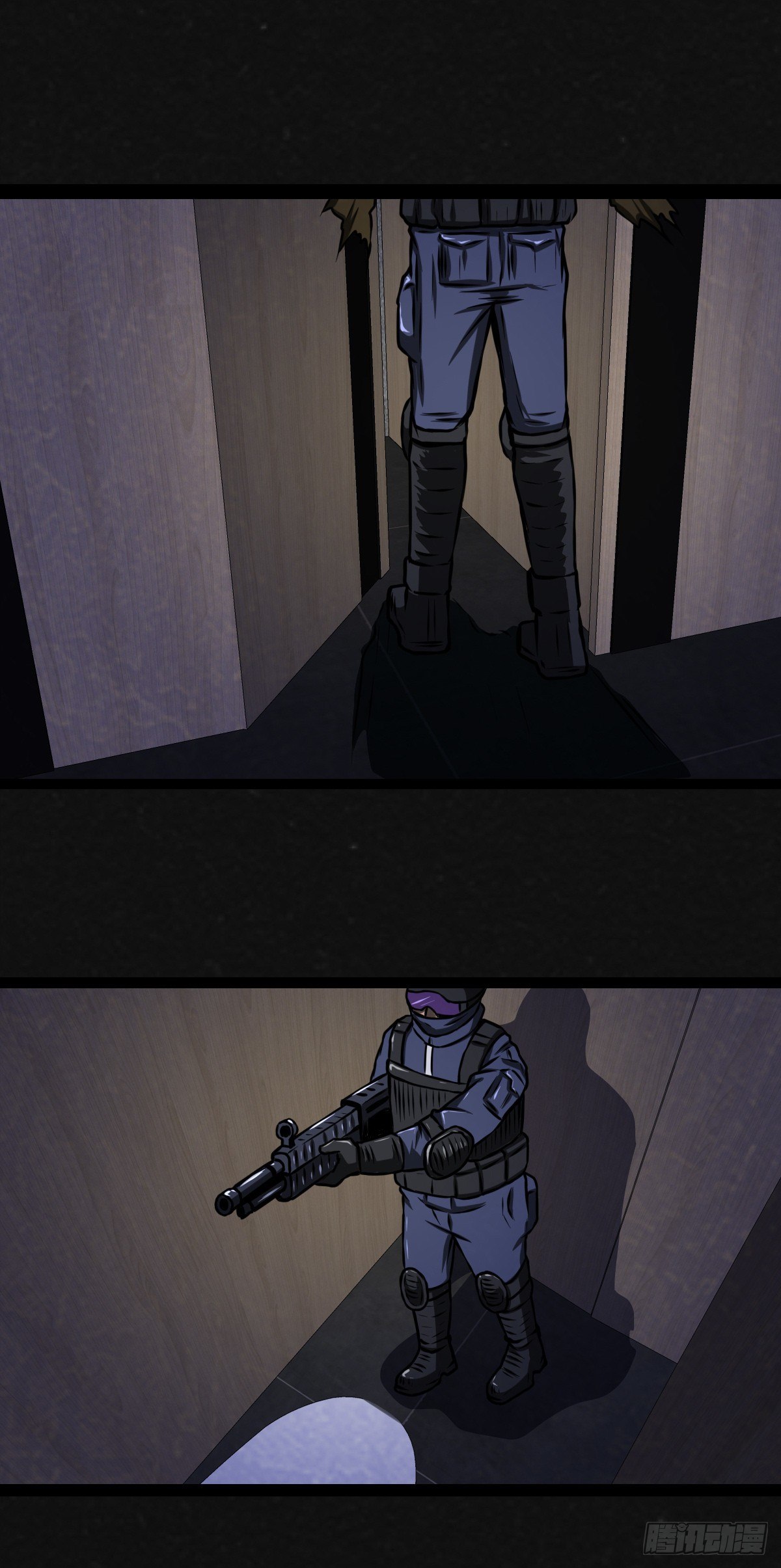 37.jpg