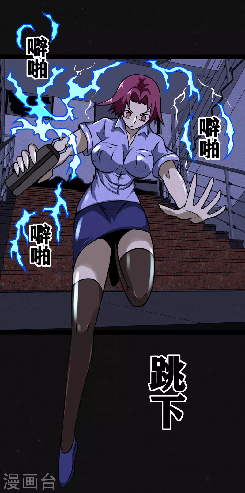 18.jpg
