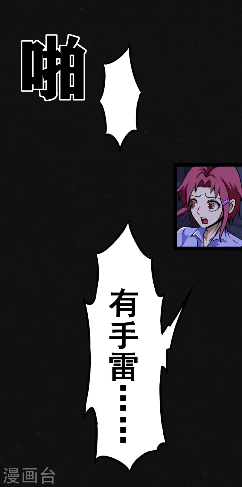 20.jpg