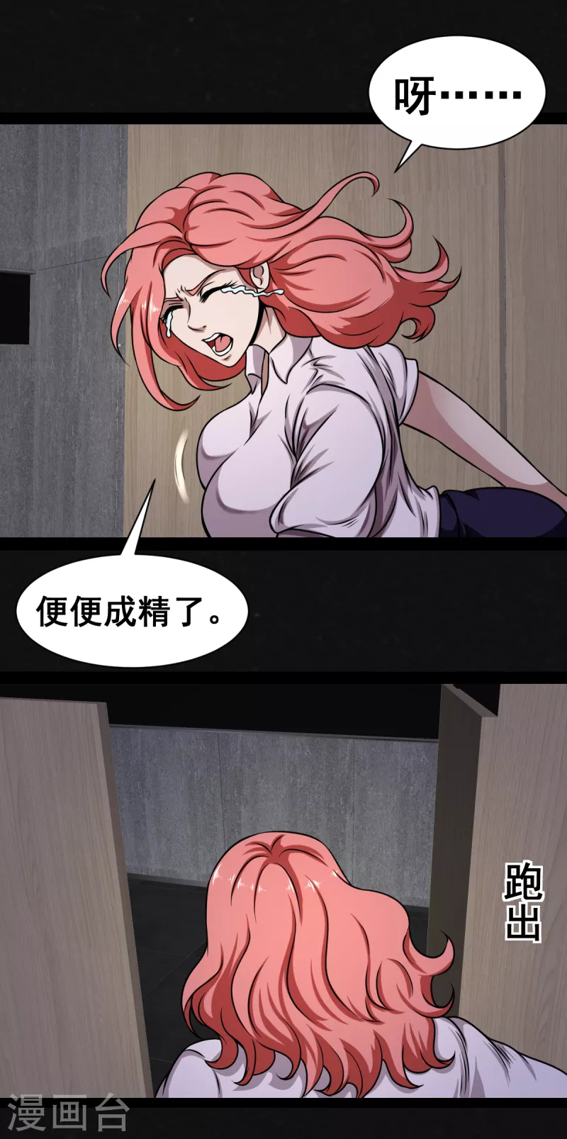 26.jpg