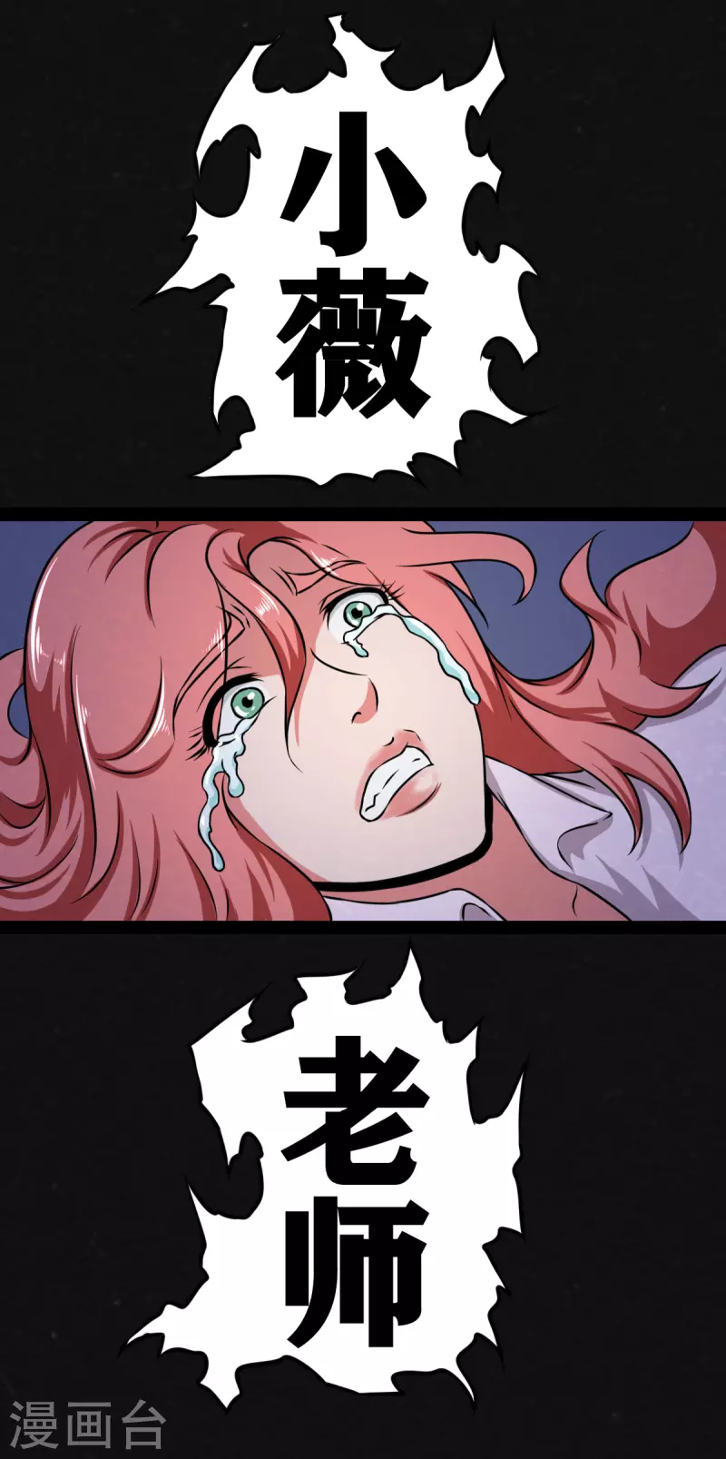 36.jpg