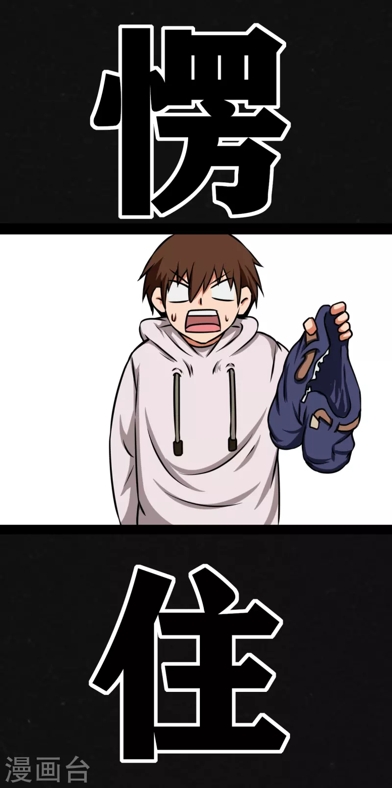 31.jpg
