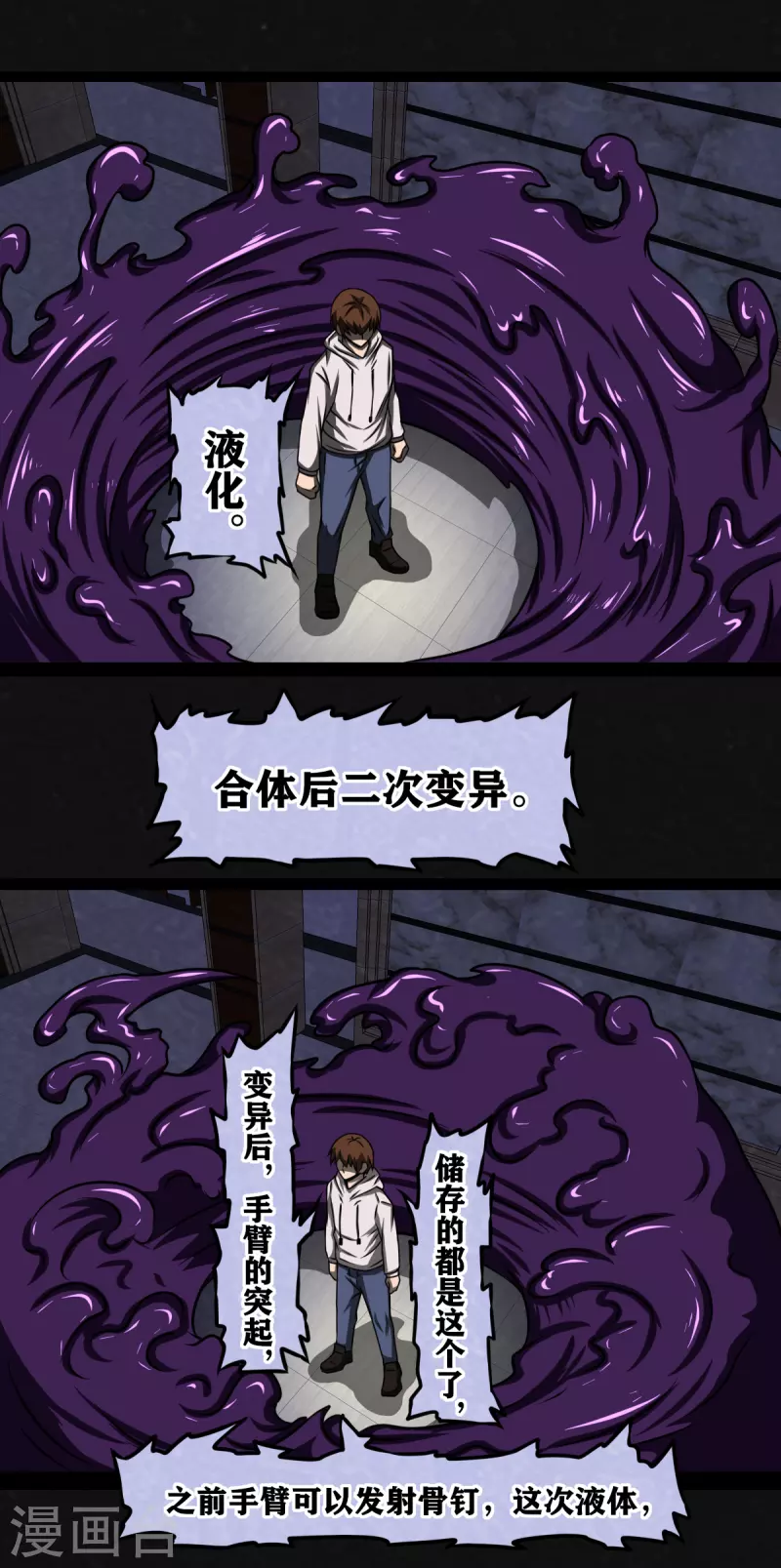 17.jpg