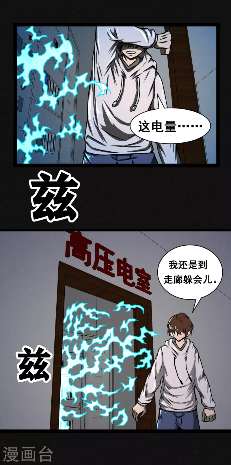 20.jpg