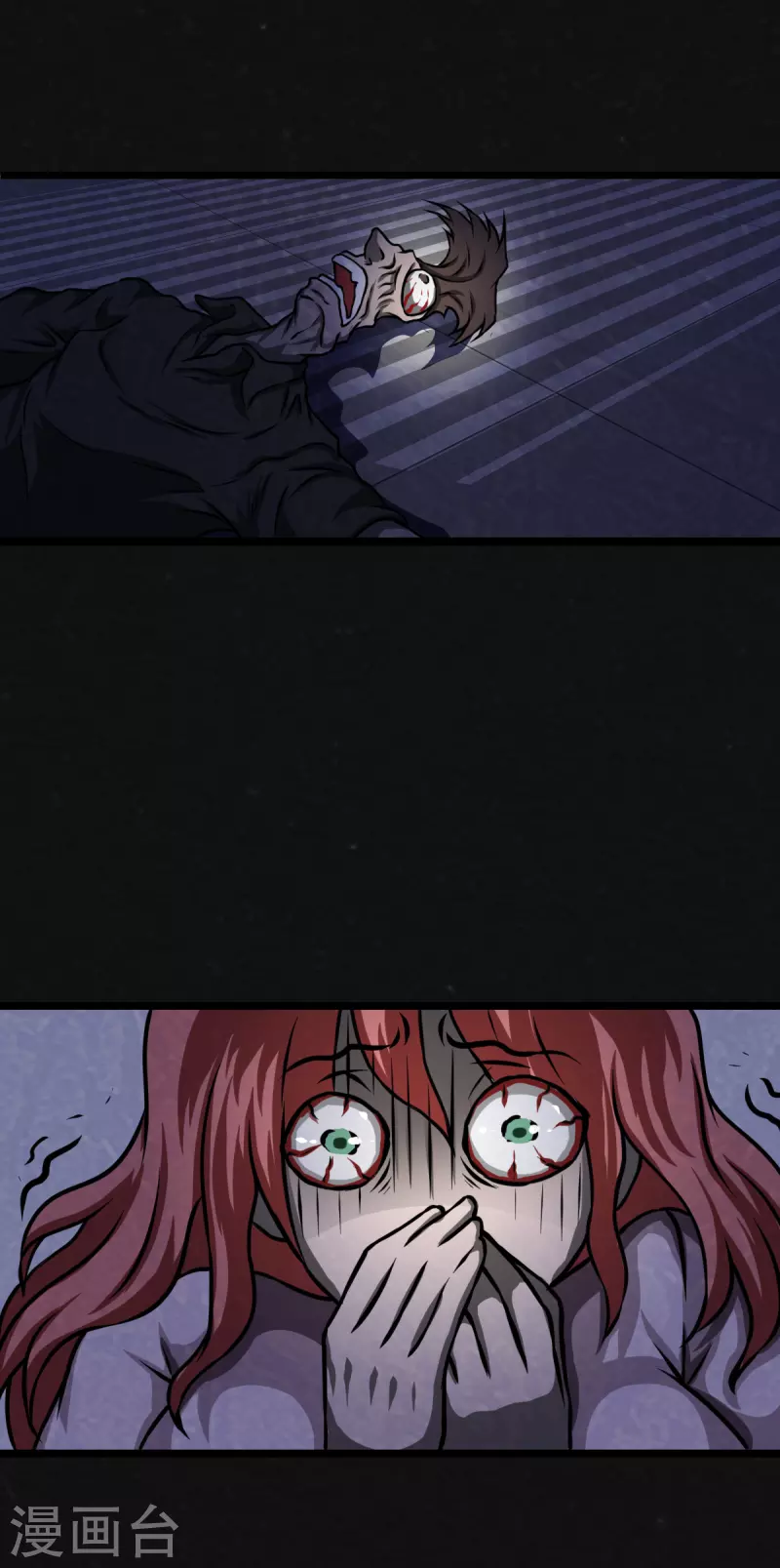 18.jpg