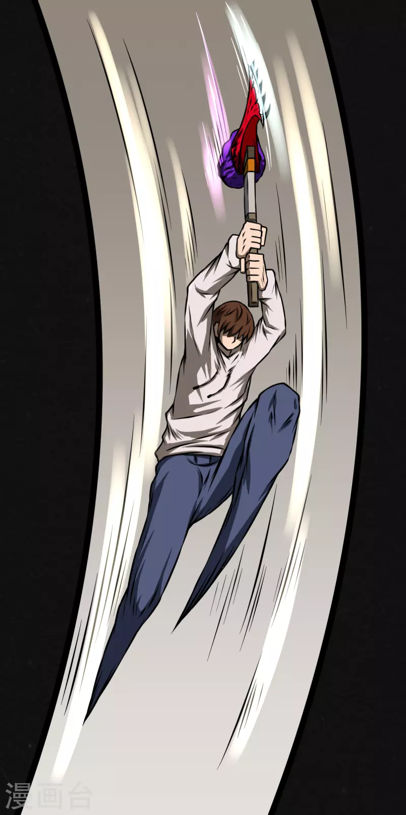 15.jpg