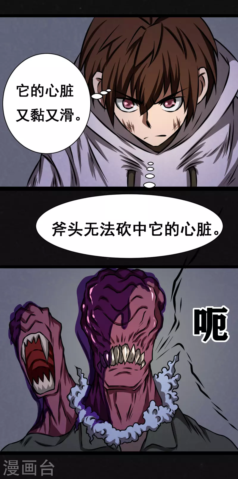 35.jpg