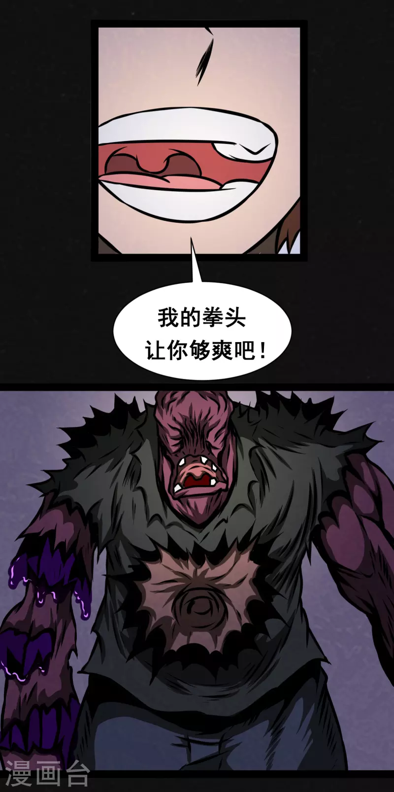 27.jpg