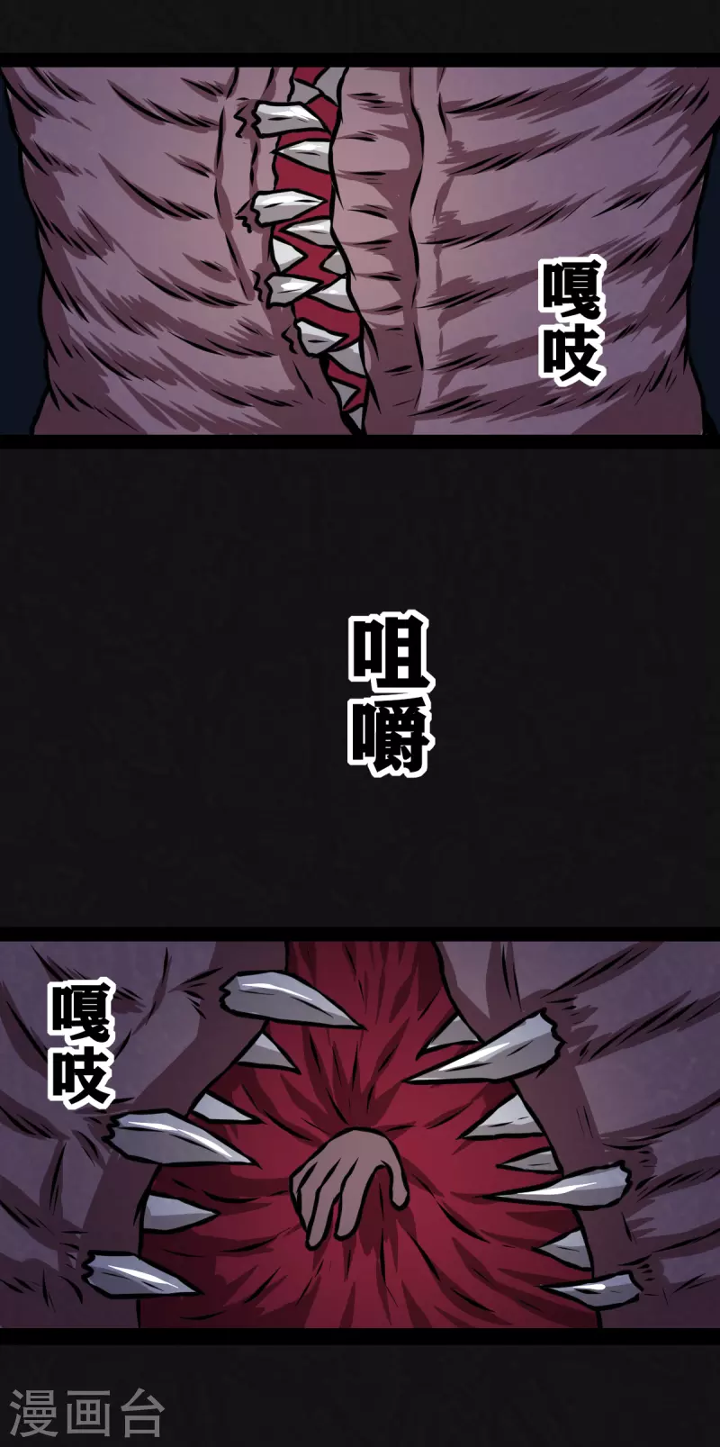 5.jpg