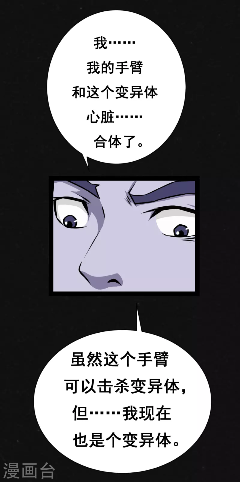 38.jpg