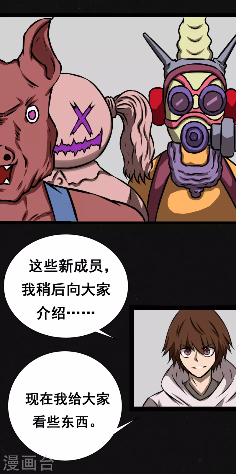 33.jpg