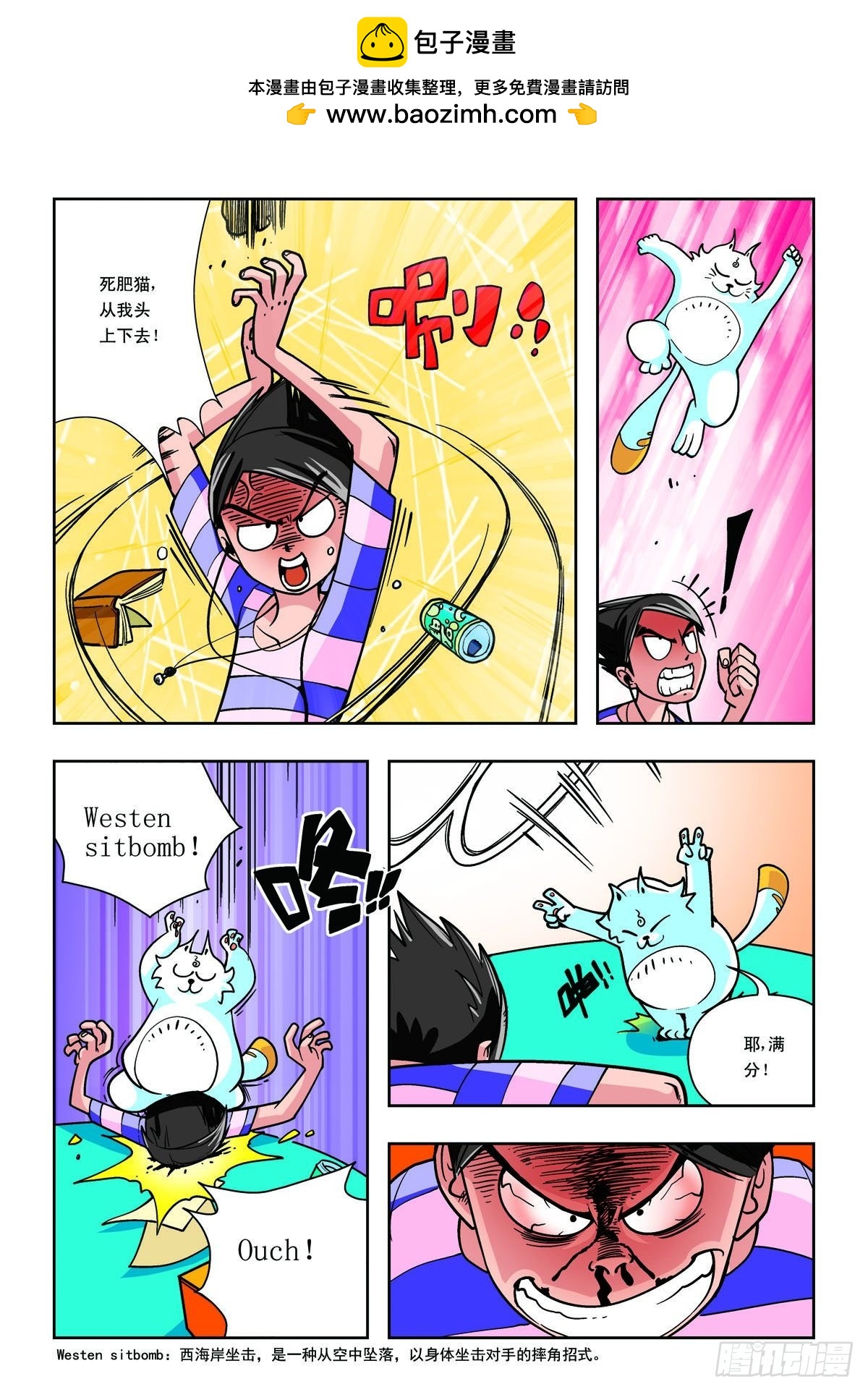 12.jpg