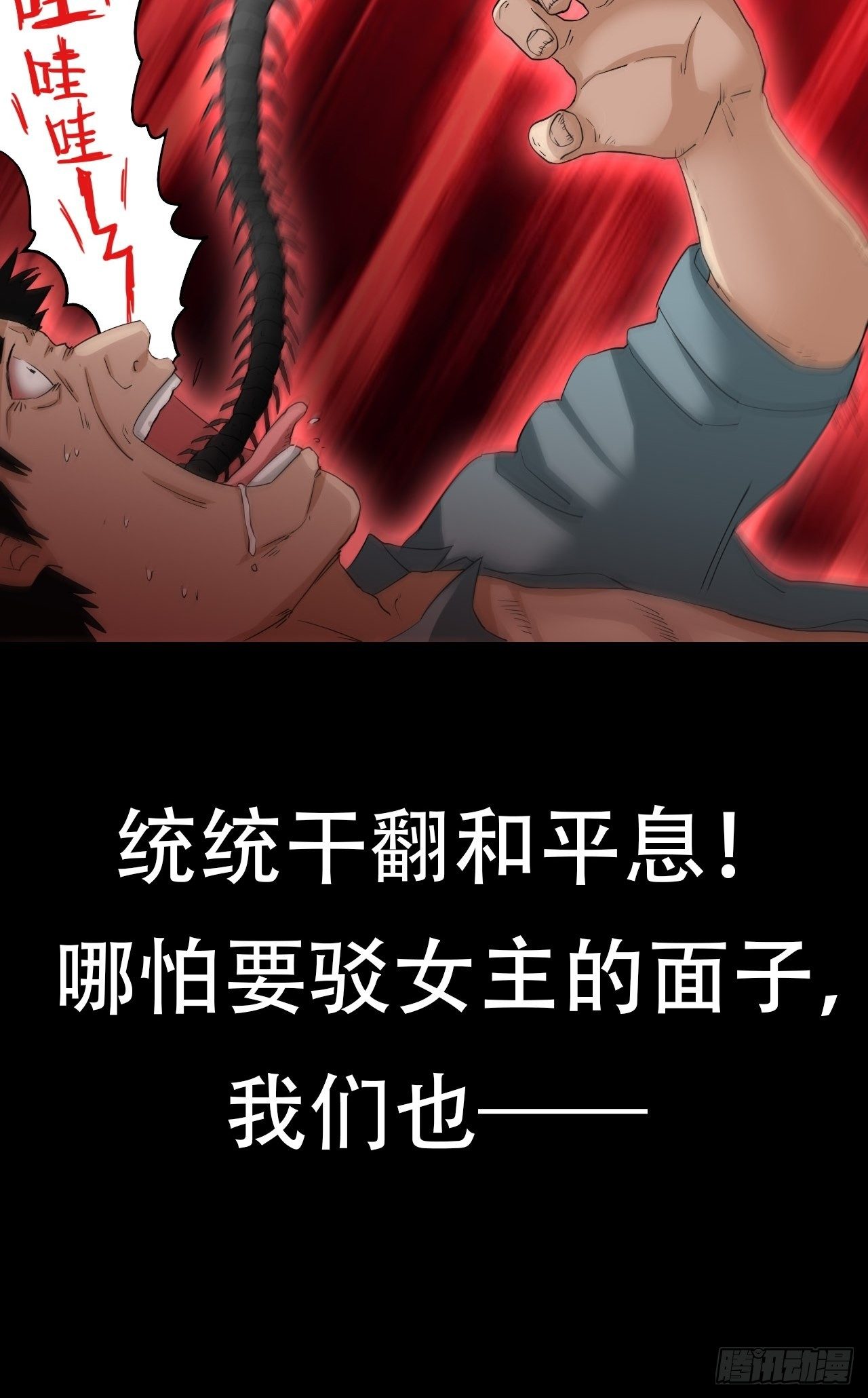 12.jpg
