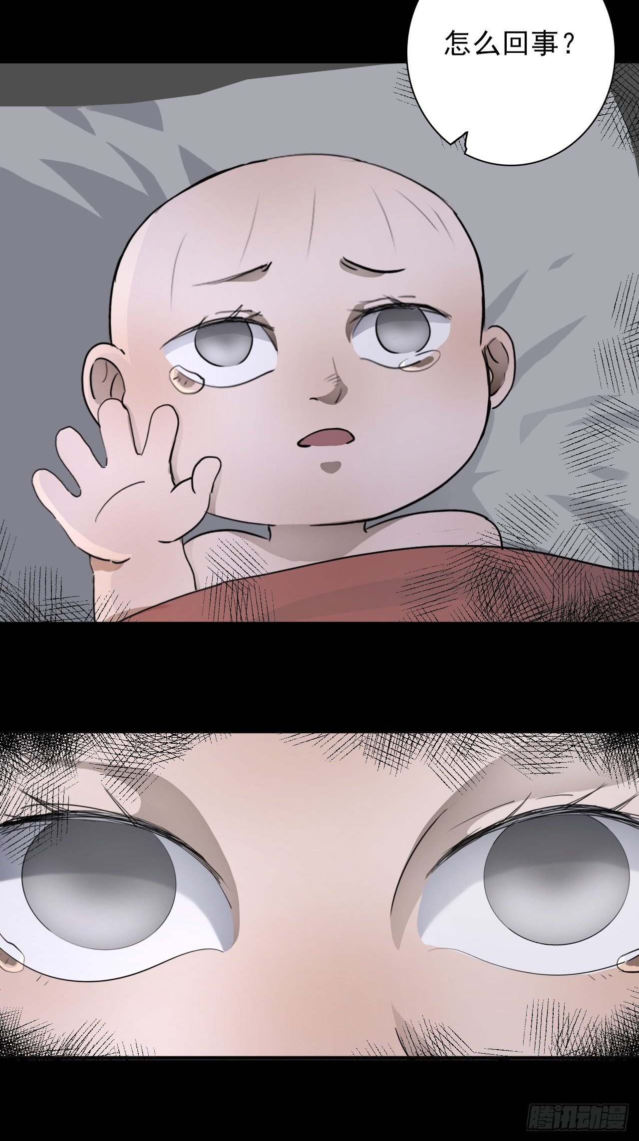 28.jpg