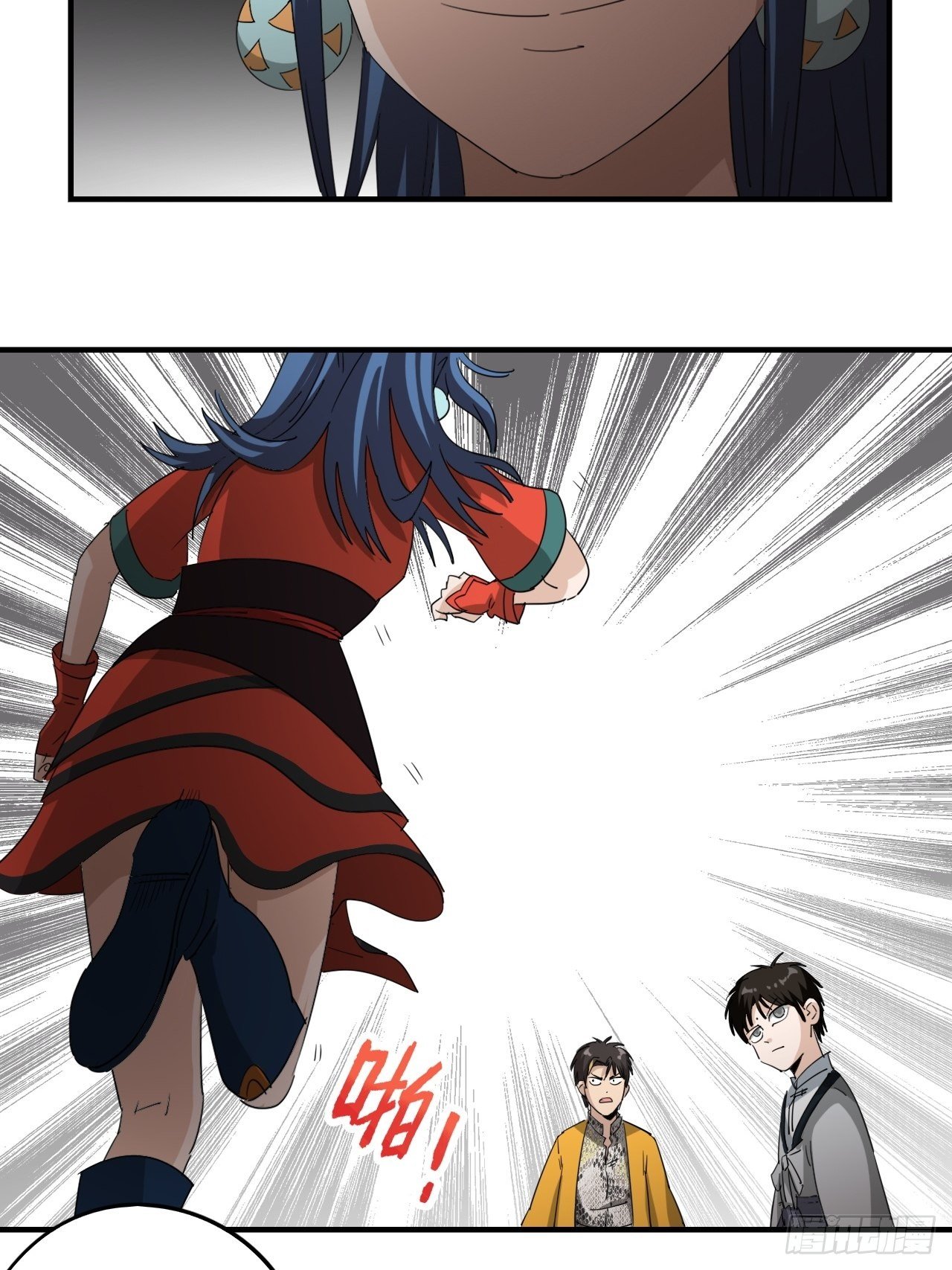 39.jpg