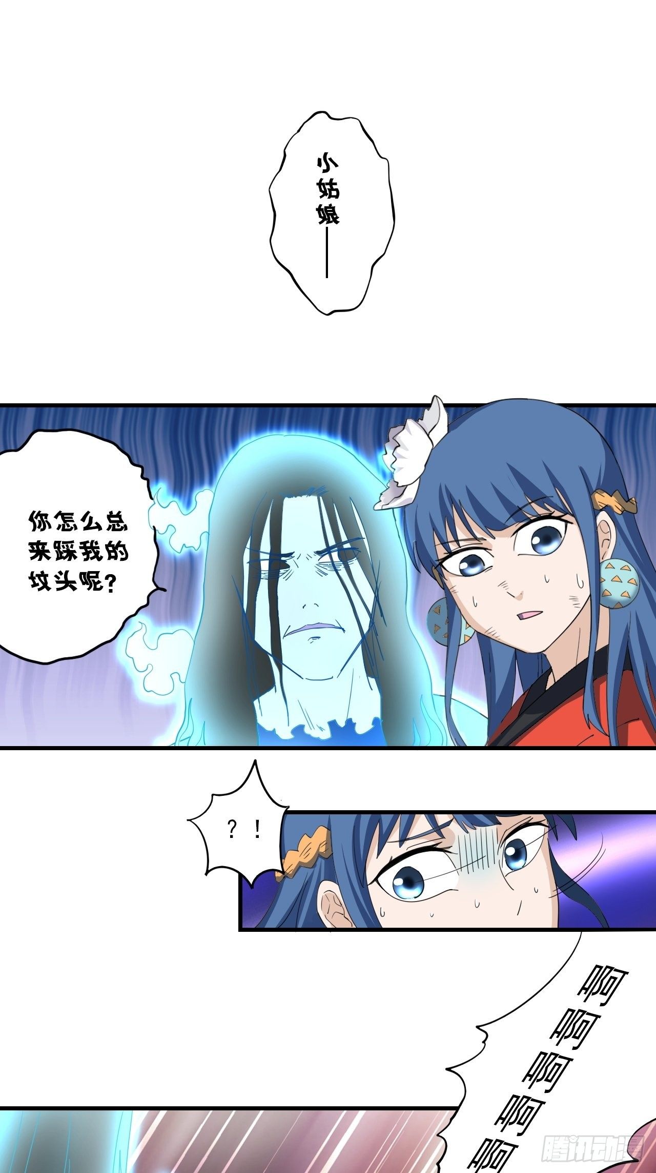 31.jpg