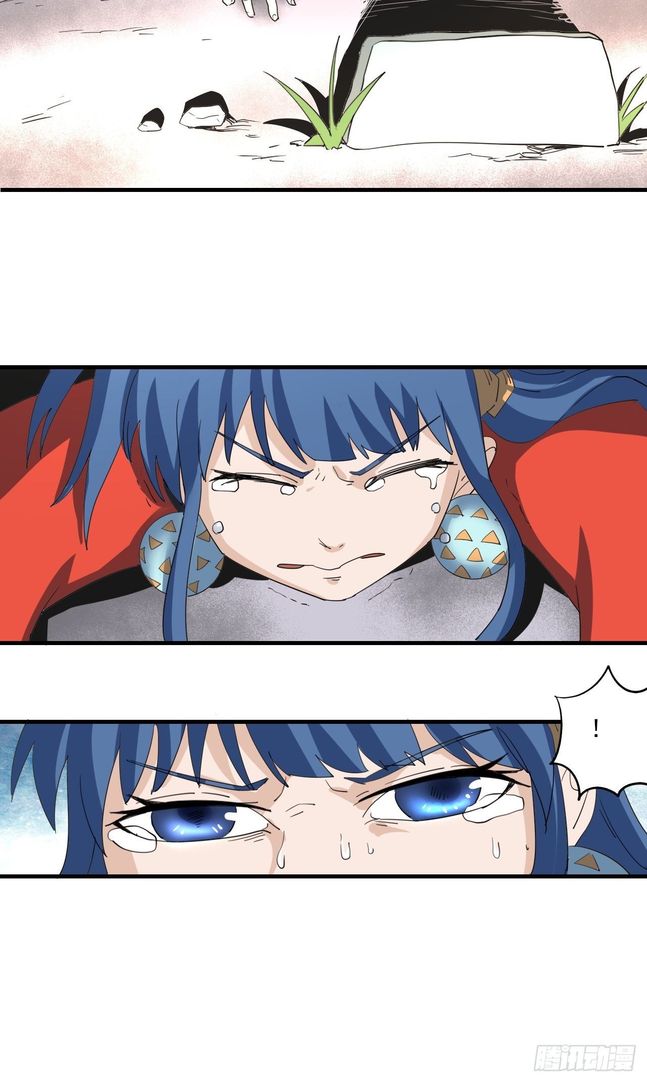 41.jpg