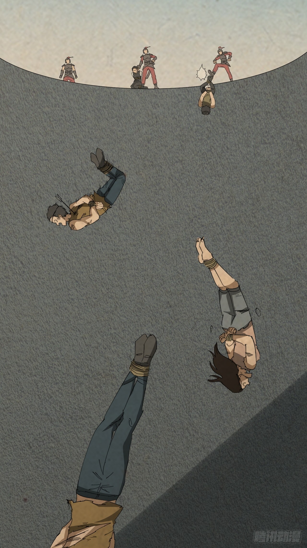 24.jpg