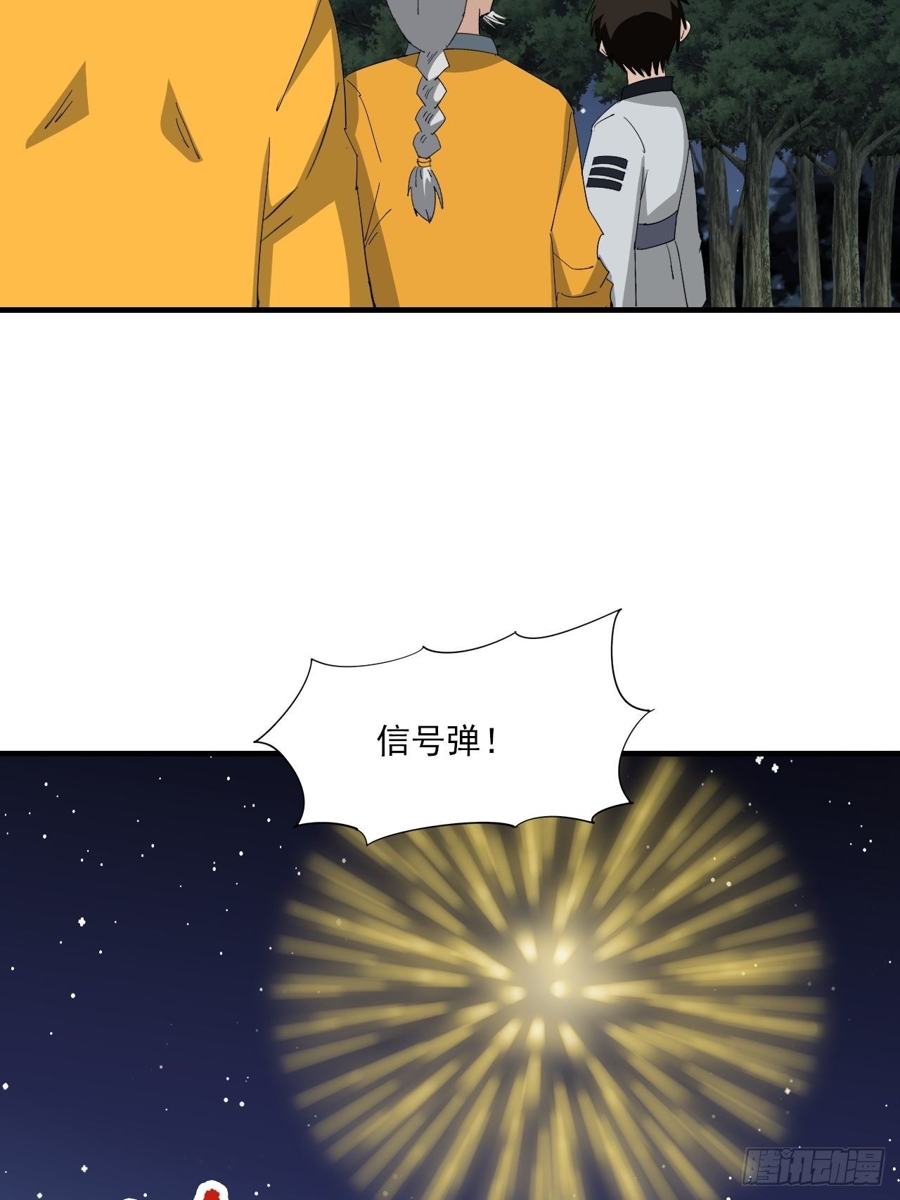 35.jpg
