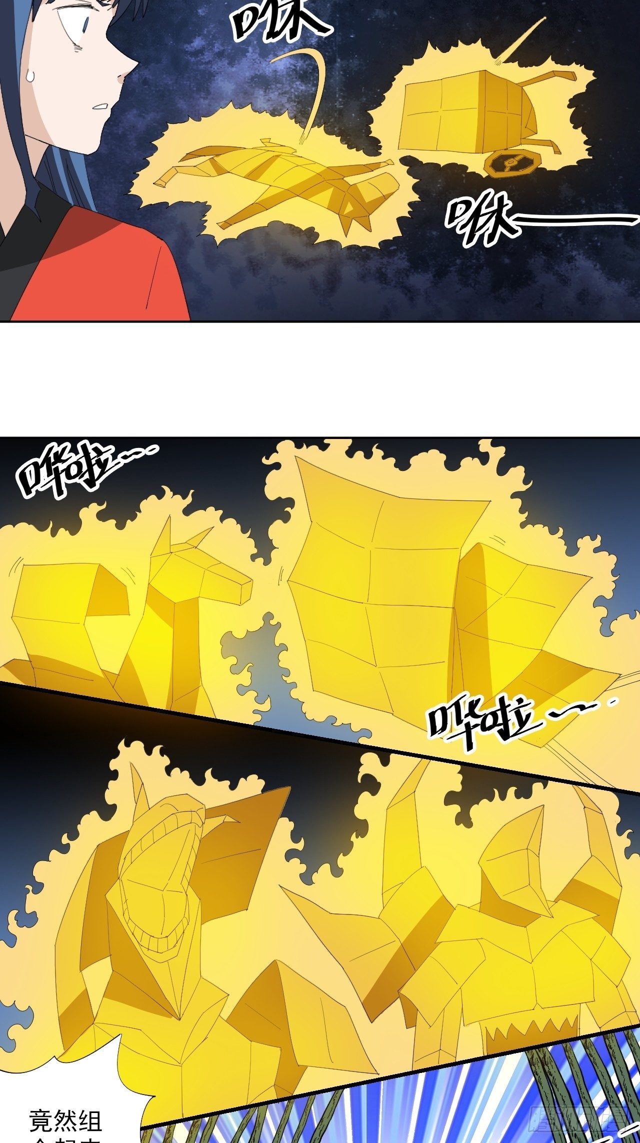 35.jpg