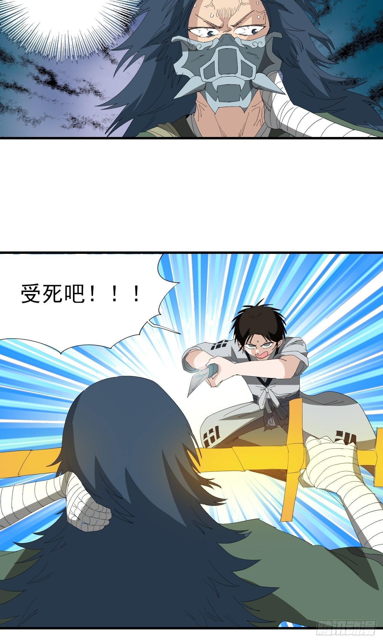 22.jpg
