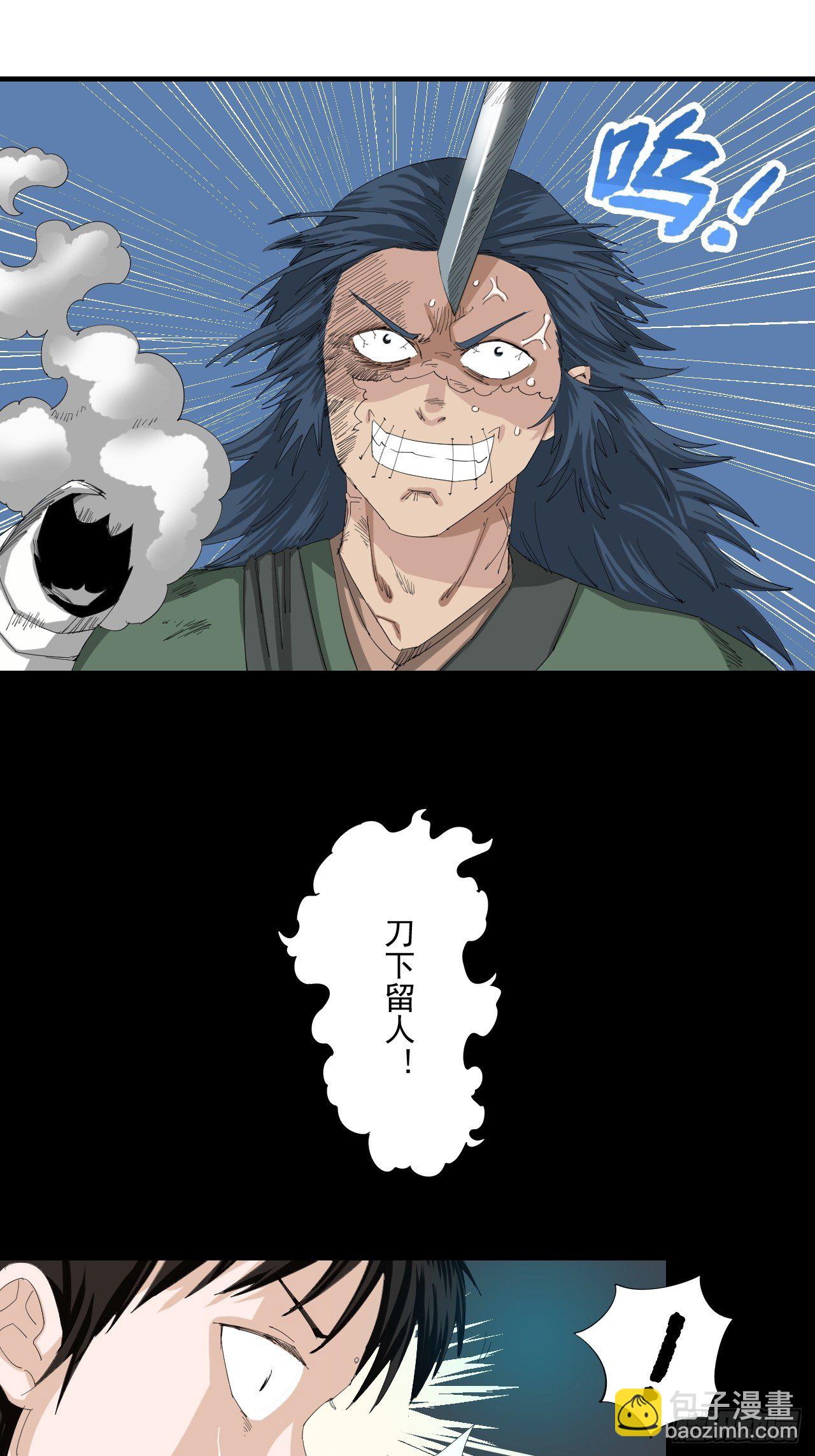 35.jpg