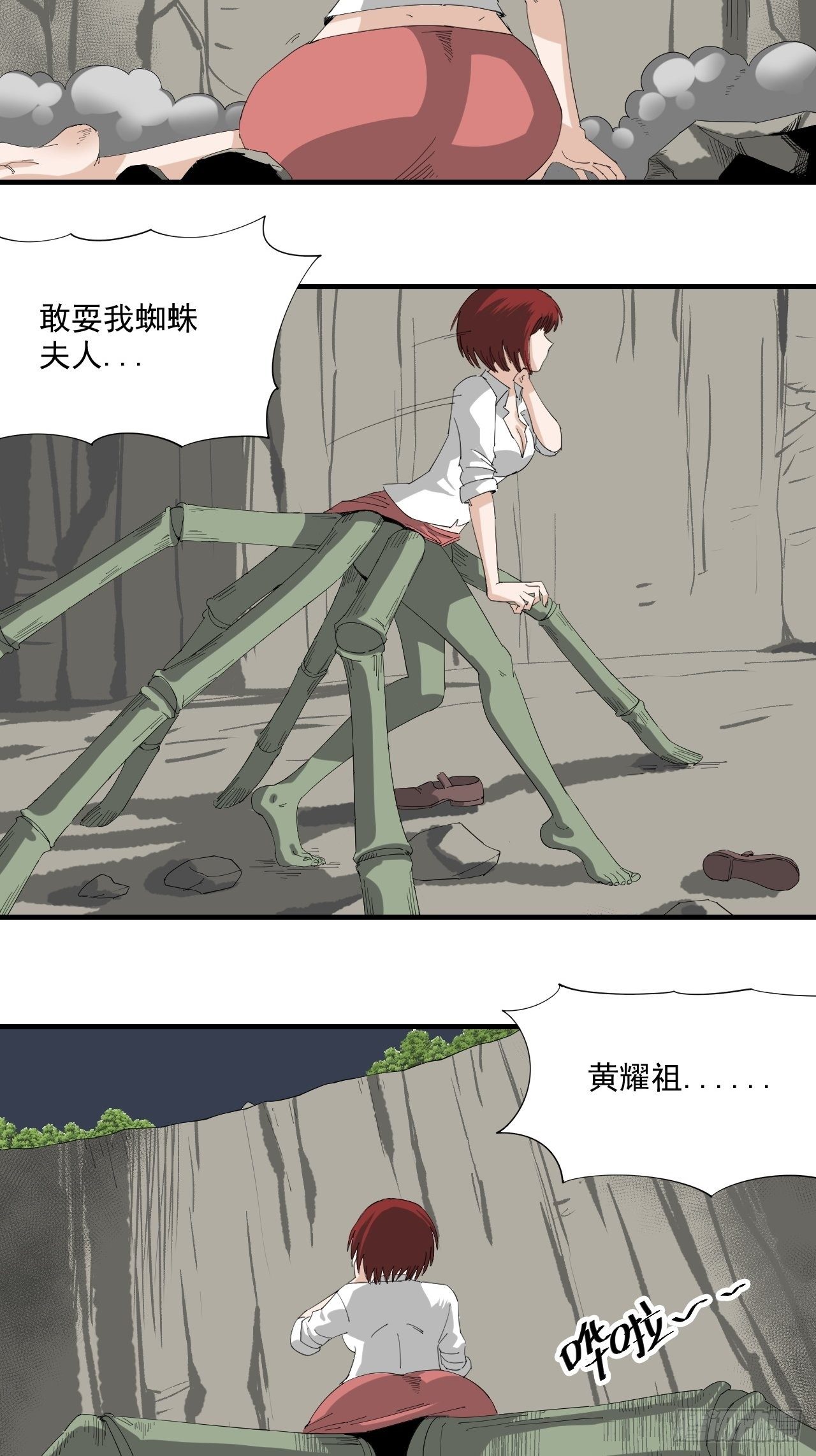 40.jpg